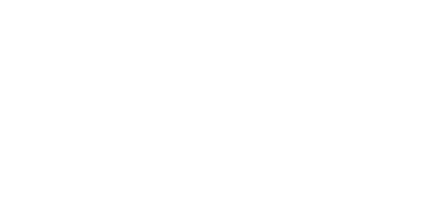 スペースをつくる あきたから日々の空間を考える。